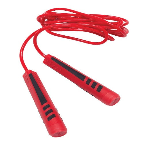 Everlast Jump Ropes Everlast Adjustable Weighted Jump Rope