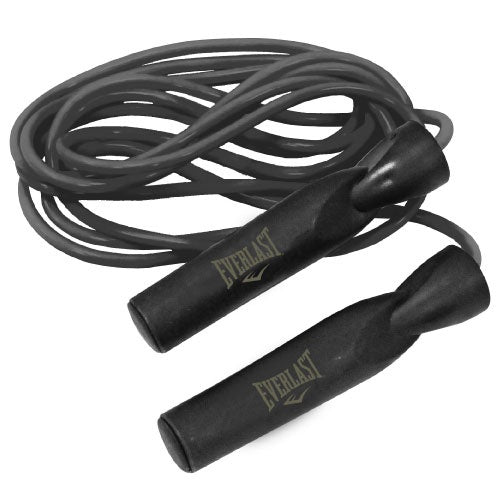 Everlast PVC Jump Rope