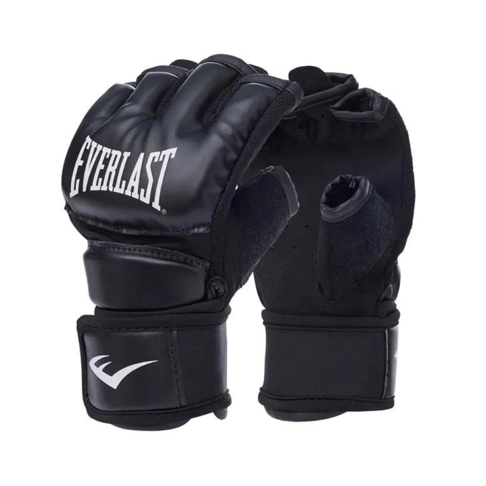 Everlast MMA Gloves Everlast Core Everstrike MMA Gloves