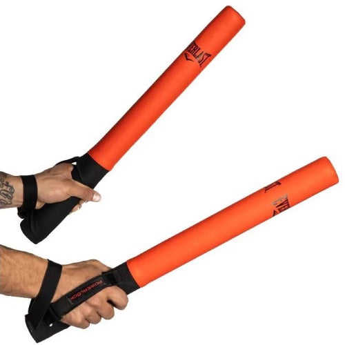 Everlast Boxing Powerlock Training Sticks