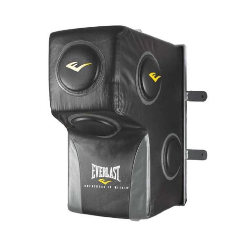 Everlast Specialty Bags Everlast Wall Mounted Heavy Bag - Pick up only