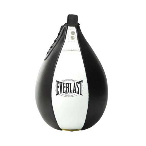 Everlast Speed Bags Everlast Boxing 1910 Speedball