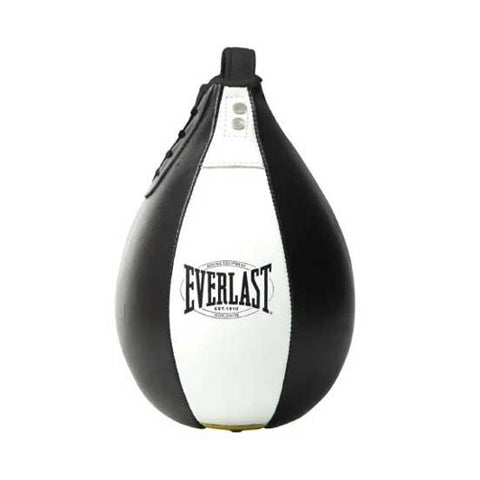 Everlast 1910 Heritage Collection, was born in the past, crafted for the...