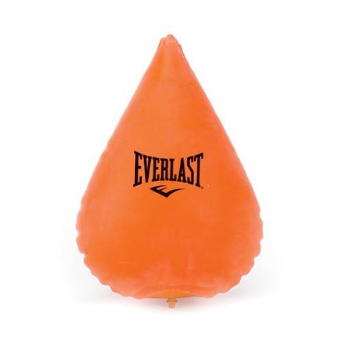 Everlast Boxing Speedball Bladder