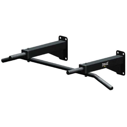 Everlast Strength & Core Everlast Chin Up Bar