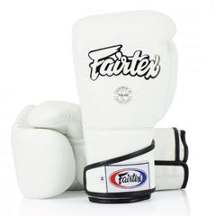 Fairtex Boxing Gloves Fairtex BGV6 Muay Thai Boxing Gloves