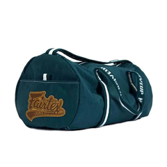 Fairtex Gear Bags Fairtex Bag9 Barrel Bag