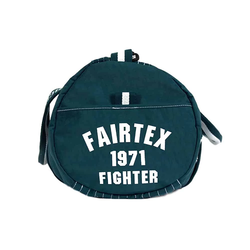 Fairtex Gear Bags Fairtex Bag9 Barrel Bag