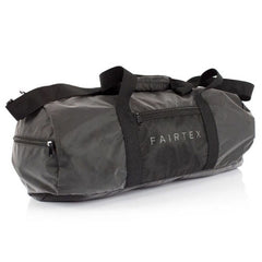 Fairtex Gear Bags Fairtex Duffel Bag BAG14