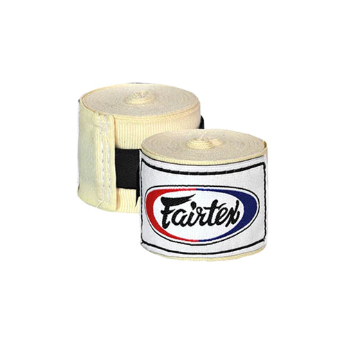 Fairtex Hand Wraps & Accessories Bleech Fairtex Boxing Pro Hand Wraps