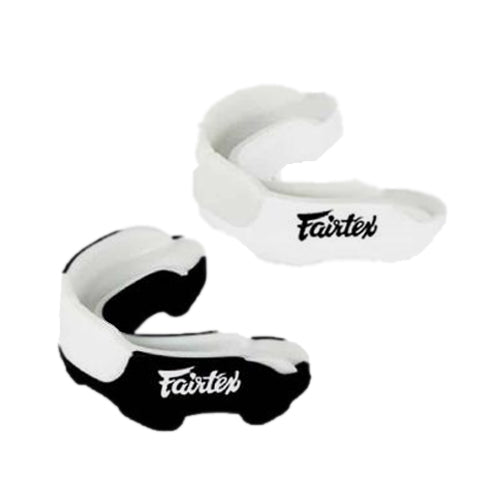 Fairtex Gel Mouthguard MG3