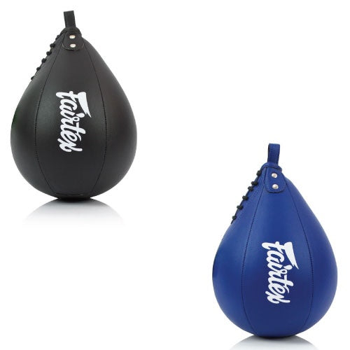 Fairtex Speedball SB1