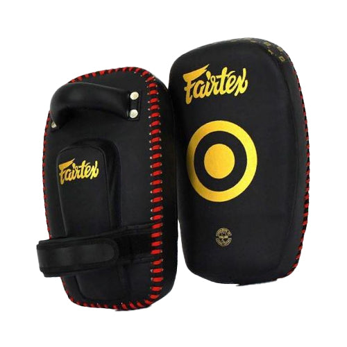 Fairtex Thai Pads Fairtex Kplc6 Thai Pads