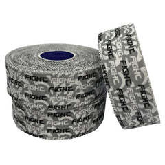 Fight Tape Tape & Guaze Fight Tape Tribal 2.5CM x 16M