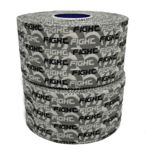 Fight Tape Tape & Guaze Fight Tape Tribal 3.8CM x 16M