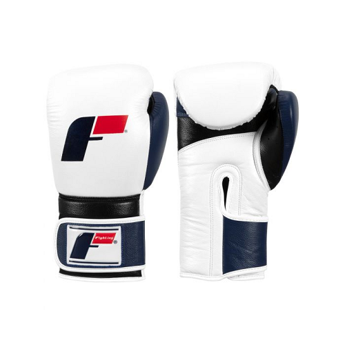 Fighting Sports Boxing Gloves Fighting Force Boxing Gloves