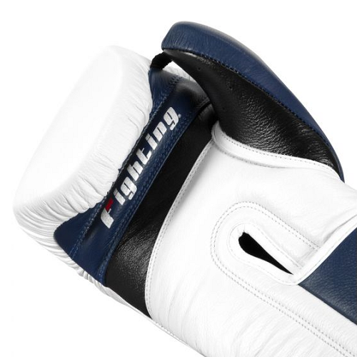 Fighting Sports Boxing Gloves Fighting Force Boxing Gloves