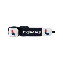 Fighting Sports Hand Wraps & Accessories Fighting 180” Semi Elastic Hand Wraps