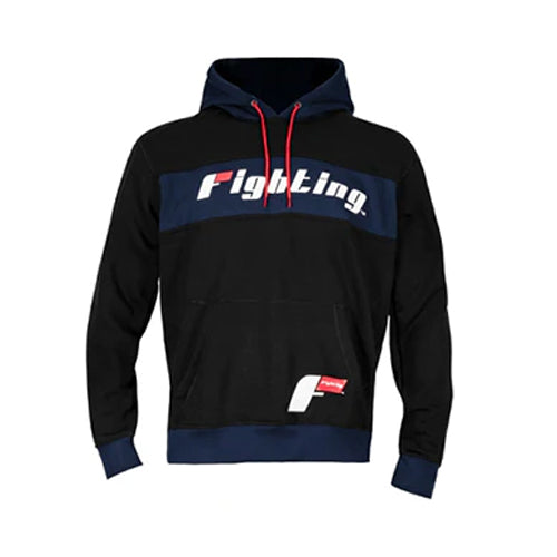 Fighting Sports Hoodies & Long Sleeve Fighting Sports Boxing Hoodie