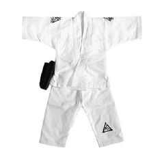 Gracie Jiu Jitsu BJJ Kids Gracie Jiu Jitsu BJJ Baby Gi