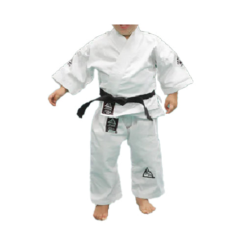 Gracie Jiu Jitsu BJJ Kids Gracie Jiu Jitsu BJJ Toddler Kids Gi