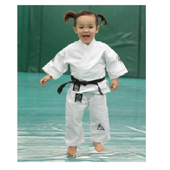 Gracie Jiu Jitsu BJJ Kids Gracie Jiu Jitsu BJJ Toddler Kids Gi