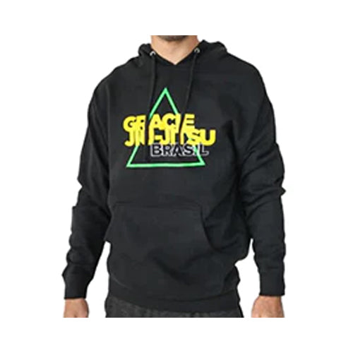 Brazilian jiu jitsu hoodies best sale