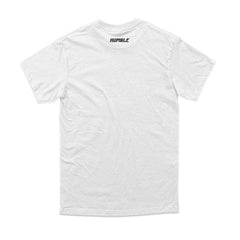 Humble Fightwear BJJ T Shirts Humble Culture Hype Tee