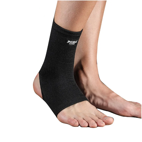 Jingba Ankle Supports Jingba Ankle Protective Supports