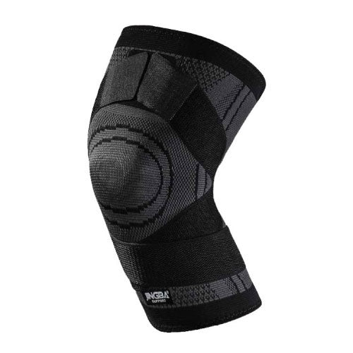 Jingba Knee Support Brace