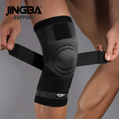 Jingba Knee Pads Jingba Knee Support Brace