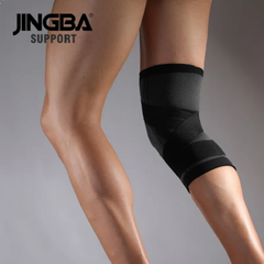 Jingba Knee Pads Jingba Knee Support Brace