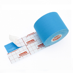 Kindmax Kinesiology Tape Kinesiology Tape Kindmax Kinesiology Tape