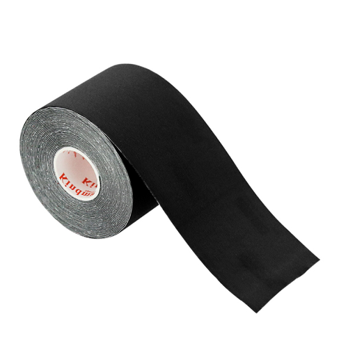 Kindmax Kinesiology Tape Kinesiology Tape Kindmax Kinesiology Tape