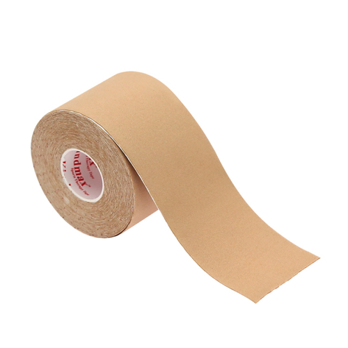 Kindmax Kinesiology Tape Kinesiology Tape Kindmax Kinesiology Tape