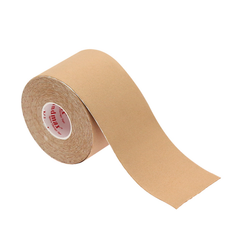 Kindmax Kinesiology Tape Kinesiology Tape Kindmax Kinesiology Tape