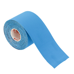 Kindmax Kinesiology Tape Kinesiology Tape Kindmax Kinesiology Tape