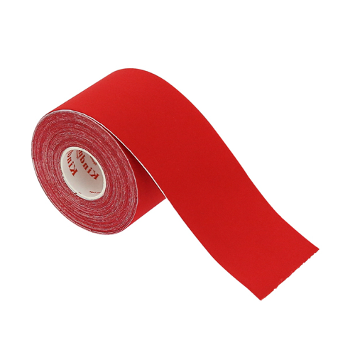 Kindmax Kinesiology Tape Kinesiology Tape Kindmax Kinesiology Tape