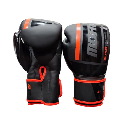 Morgan mma gloves on sale