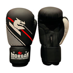 Morgan Boxing Gloves Morgan Ultra Guard Boxing Gloves