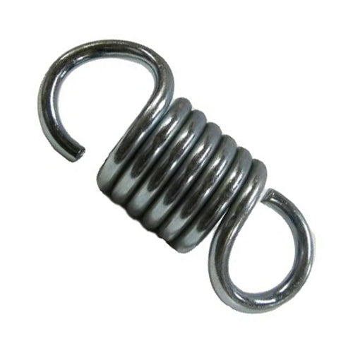 Morgan Heavy Duty Spring