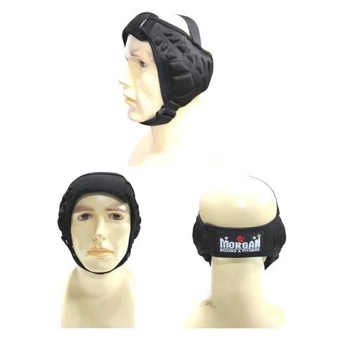 Morgan Ear Guards Morgan BJJ Wrestling Ear Guard