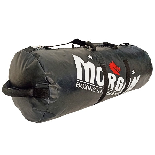 Morgan Gear Bags Morgan 4ft Trainers Gear Bag PT