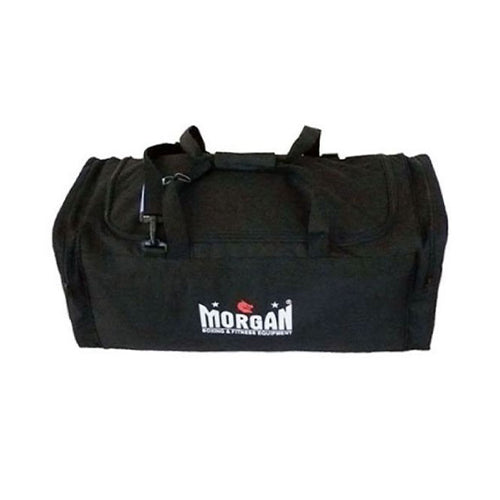 Morgan Gear Bags Morgan Deluxe Personal Gear Bag