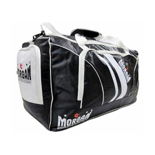 Morgan Gear Bags Morgan V2 Elite Sports Gear Bag