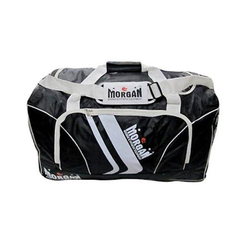 Morgan Gear Bags Morgan V2 Elite Sports Gear Bag