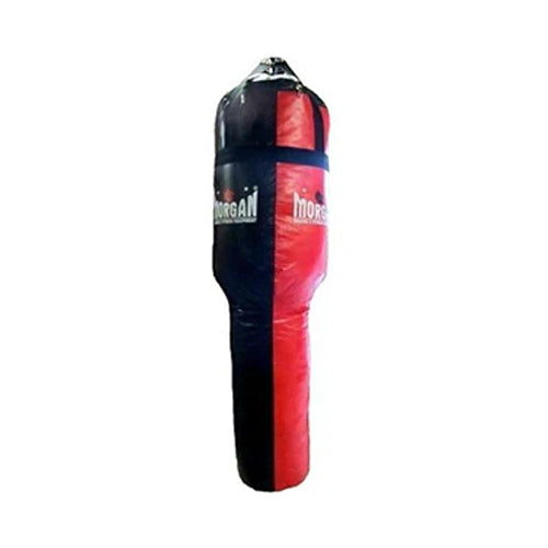 Morgan Heavy Bags Filled Morgan Boxing Angle Punch Bag - Filled - Pick Up Only