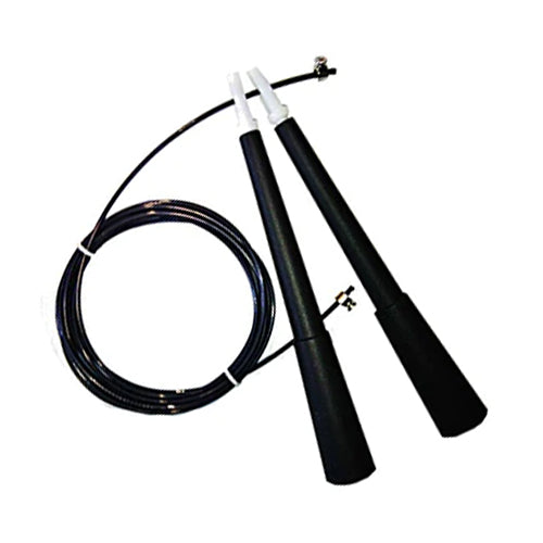 Morgan Jump Ropes Morgan Cross Functional Fitness Speed Rope