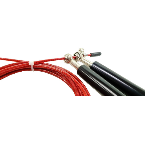 Morgan Jump Ropes Morgan Hurricane Speed Rope