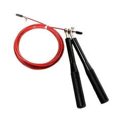 Morgan Jump Ropes Morgan Hurricane Speed Rope